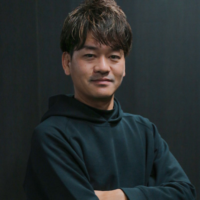 石川純平
